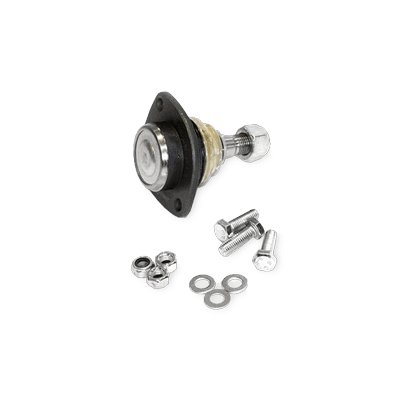 555 Traggelenk VW,MERCEDES-BENZ,TOYOTA SB-3881 4863004010,4863004020,4861004010 4861004020,4863004021,4331009015,4331009017,4331009030,433100K010