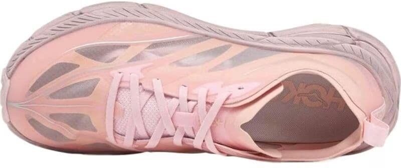 Zapatillas De Trekking Hoka 1168450-Rrs 42 2/3 Mujer