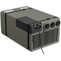 Dometic FreshWell FWX4 Klimaanlage