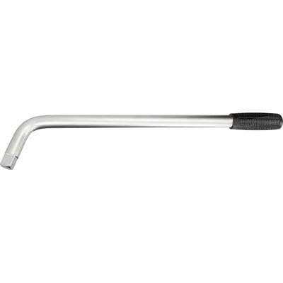 Ks Tools 3/4 Winkelgriff [Hersteller-Nr. 911.4141]