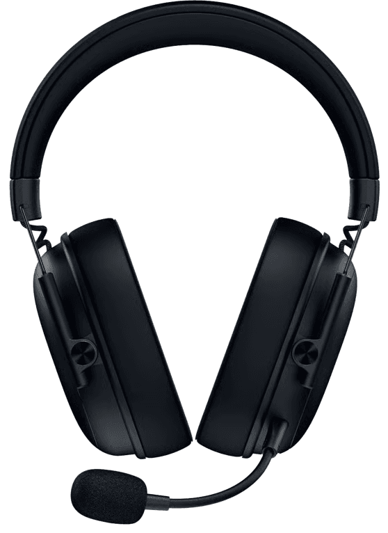 Razer BlackShark V3 X Hyperspeed Wireless Gaming Headset