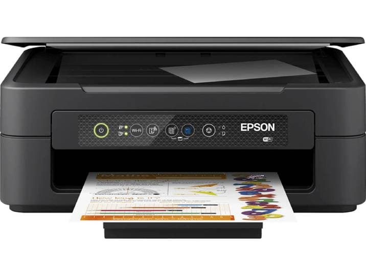 Epson Expression Home XP-2200