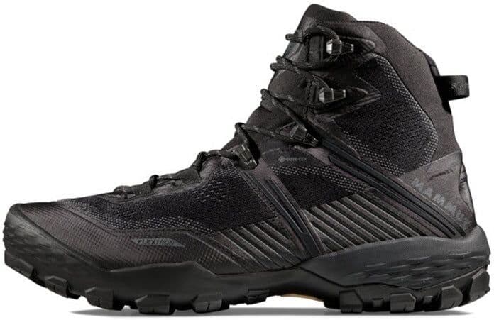 Mammut Ducan Ii High Gtx Turstøvel (M) Herre - Str. 46