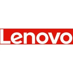 Lenovo 5WS7C03413 Garantieverlängerung 5 Jahr(e)