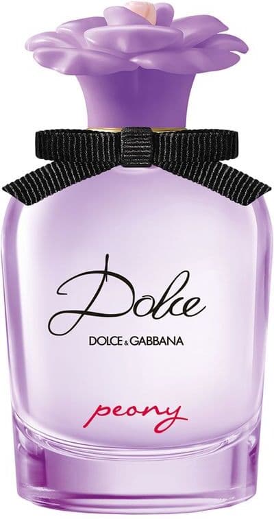 Dolce&Gabbana Dolce Peony Eau De Parfum 50 ML