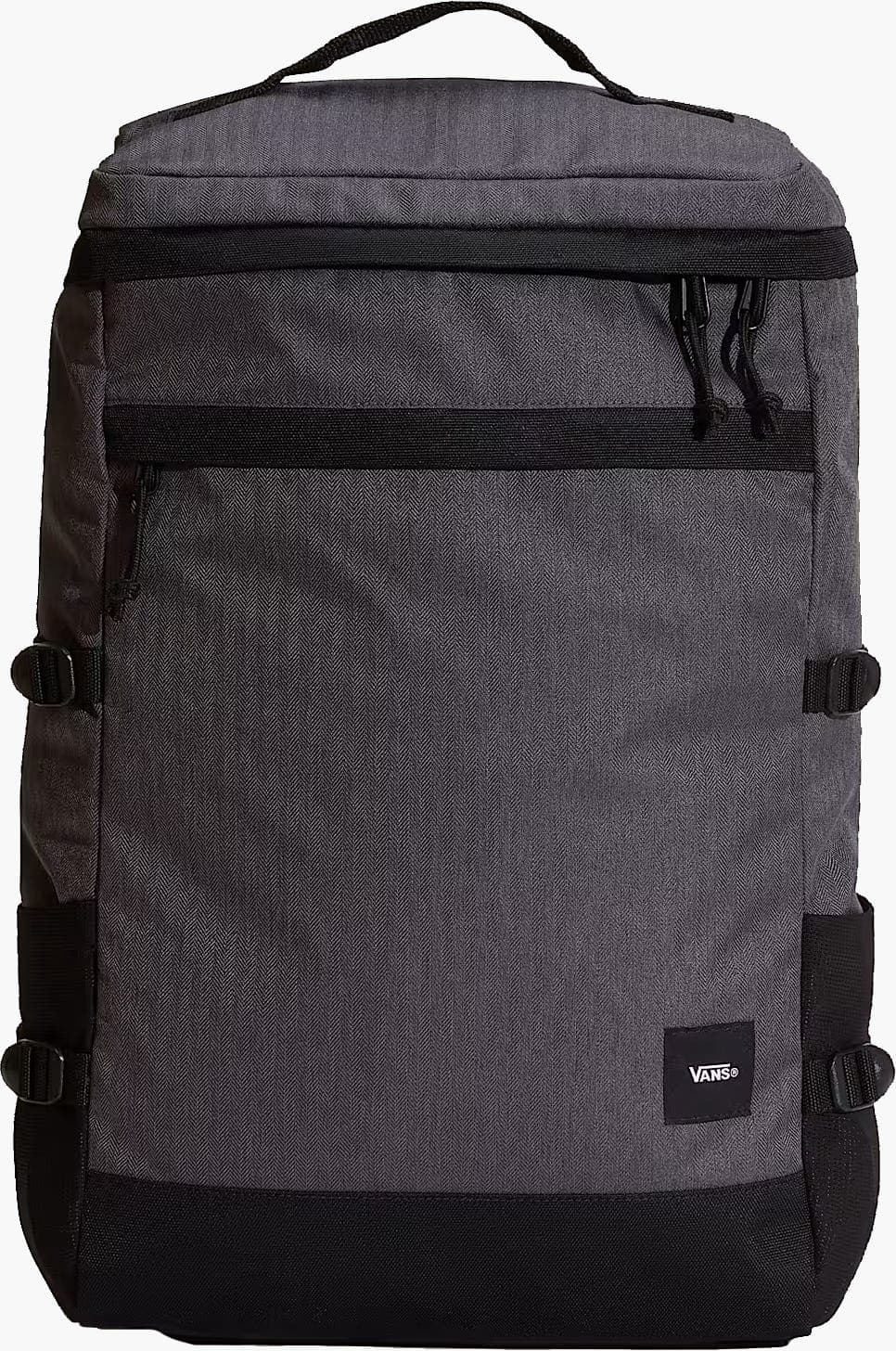 VANS OMIT BACKPACK