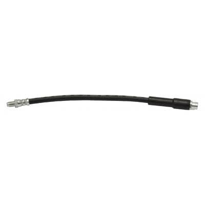 MAPCO Bremsschlauch 3881 Hinterachse für Mercedes
