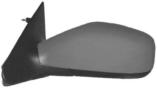 IPARLUX 27804764 Ulkopeili