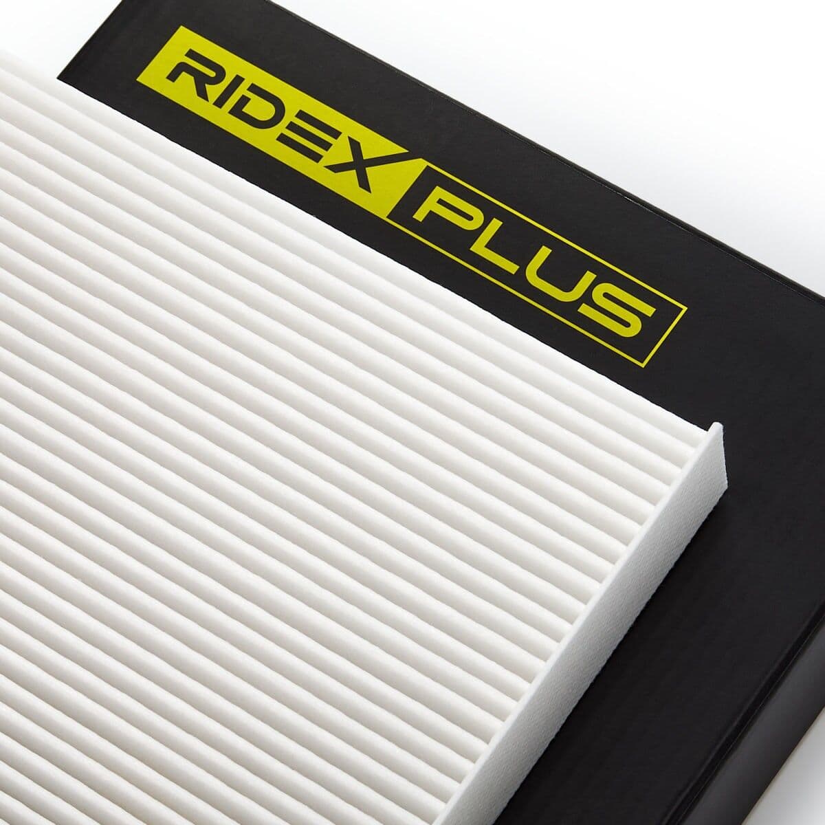 RIDEX PLUS 424I0132P Pollen filter