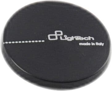 Tappi Contrappeso Lightech Suzuki Gsx-R 1000 / R 2005-2022