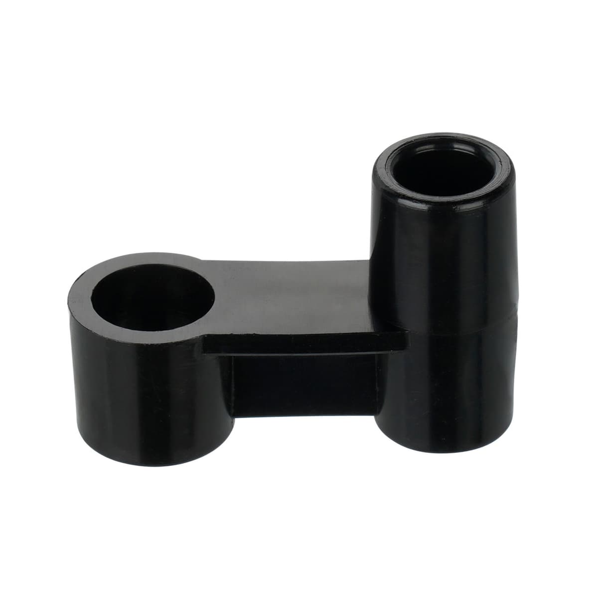 REKUBIK 10x Base für Mikrosprüher 3053/0008