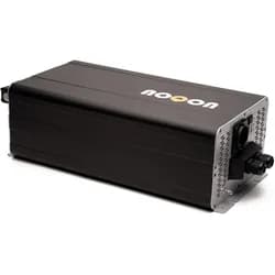 NOQON NST3012 3000W/12V Sinus-Wechselrichter mit NVS- und USV-Funktion