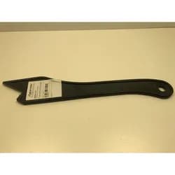 Holzstar Schiebestock FKS 315-2000,2600 E