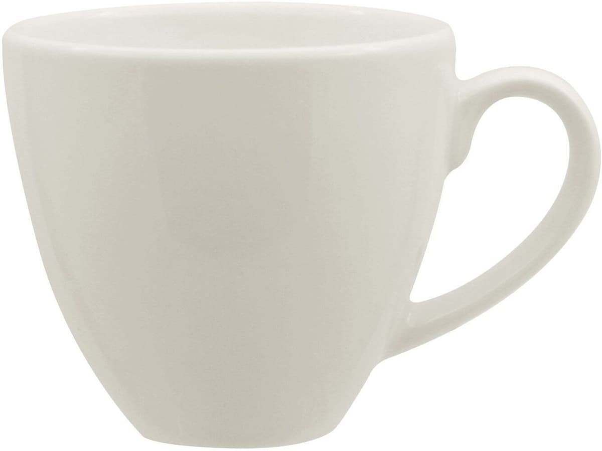 Ariane Tazza Caffè 9 cl Prime