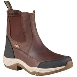 Premier Equine, Reitstiefel, (41)