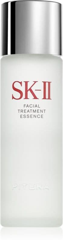 SK-II Facial Treatment Essence sérum visage anti-âge à la vitamine C 160 ml