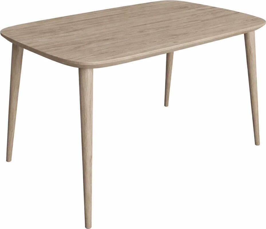 Non spisebord