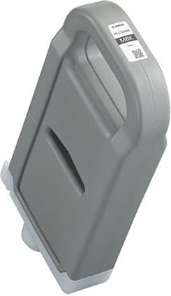 Canon PFI-2700 Cartucho de tinta negro mate XXL