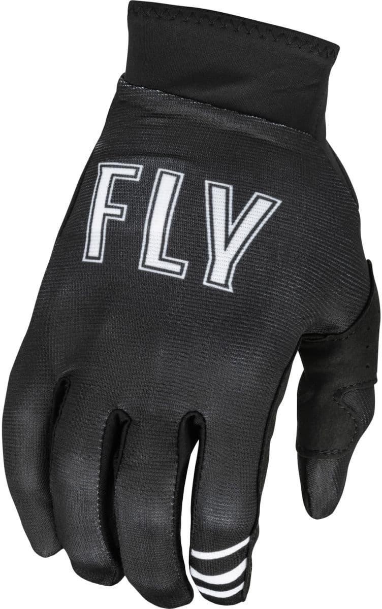 Guantes de motocross FLY RACING FLY 376-510YL