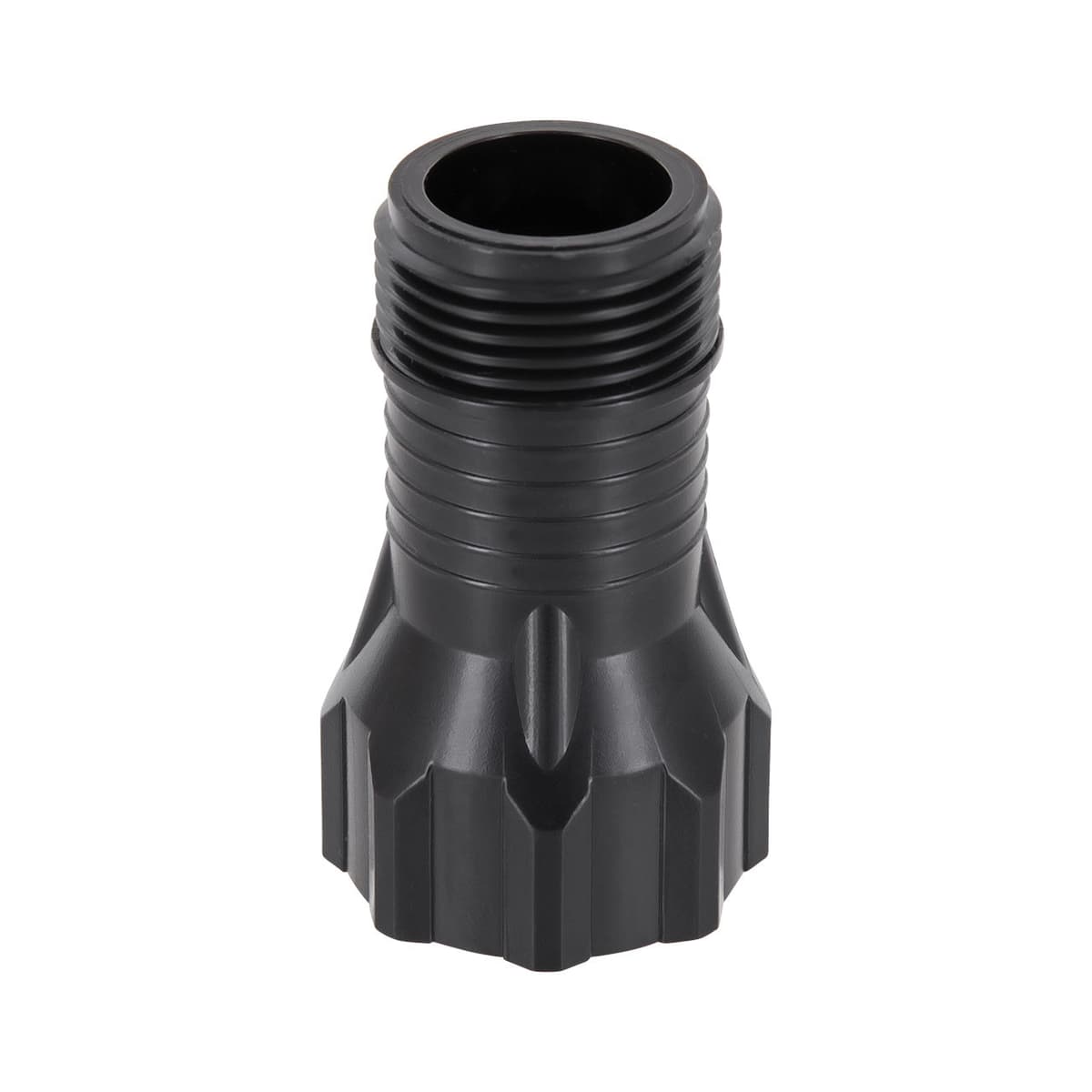 REKUBIK Druckminderer 3/4" Außengewinde x Innengewinde 2,0 bar 3801/0202