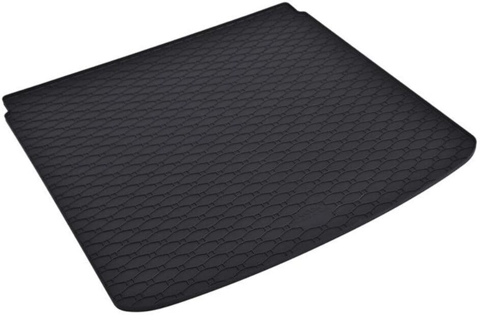 RIGUM 434286 Luggage compartment / cargo tray