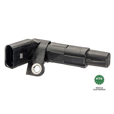 Ntk Impulsgeber, Kurbelwelle [Hersteller-Nr. 81296] für Seat, VW, Skoda