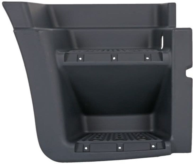Trede PACOL IVE-SP-013R