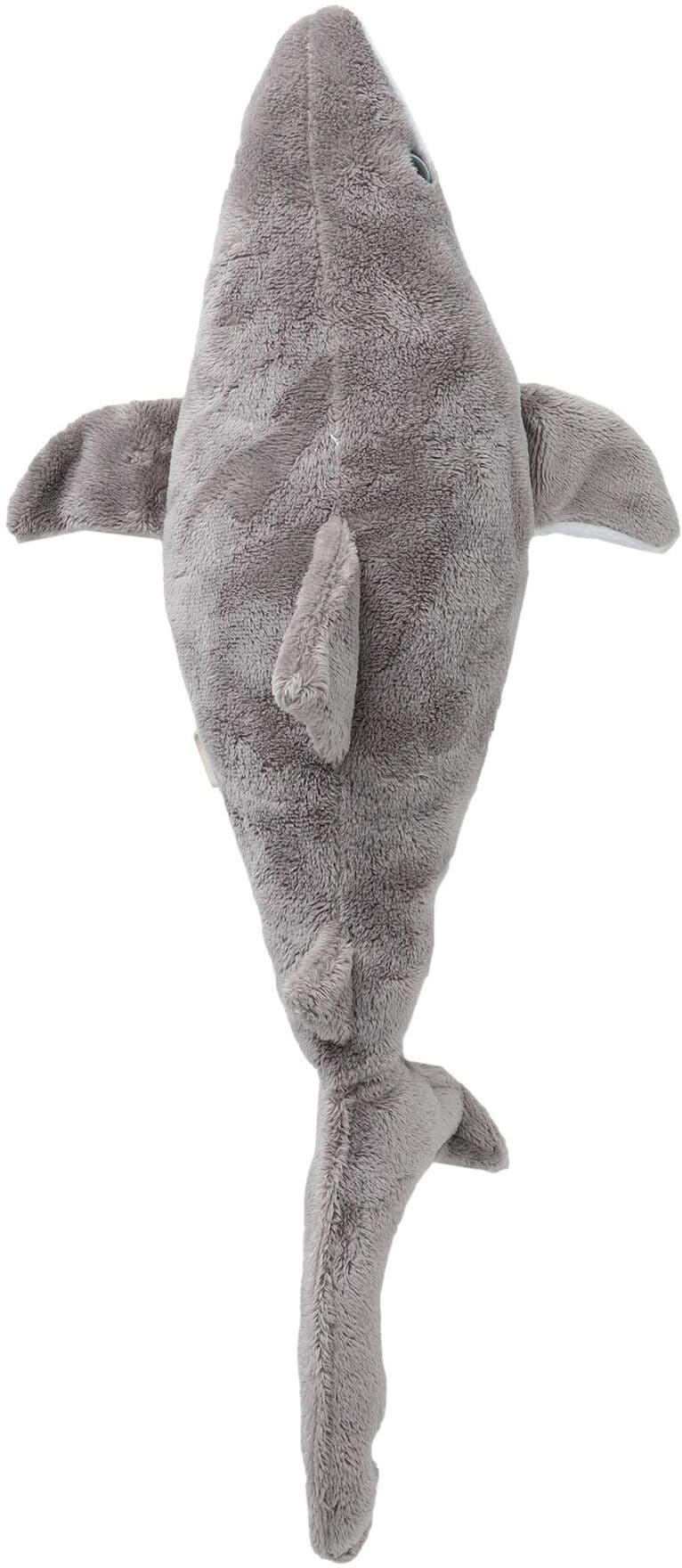 Bon Ton Toys Muñecos y peluches Unisex Topo -- Unisex