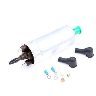 MAXGEAR Kraftstoffpumpe RENAULT,SUZUKI 43-0063 8200639432,1510068DB1,1510086CA0 Förderpumpe