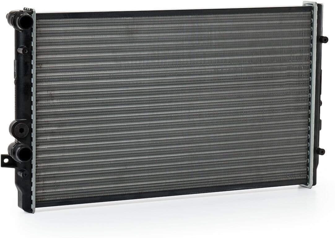 RIDEX 470R0491 Ψυγείο, ψύξη κινητήρα