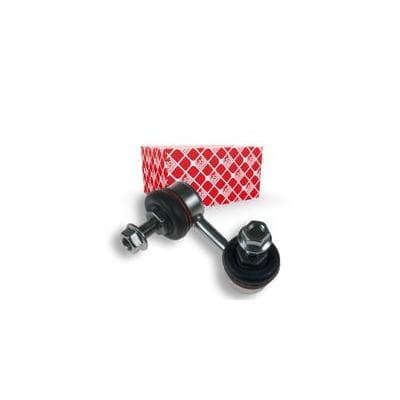 FEBI BILSTEIN Stange/Strebe, Stabilisator ProKit 48155 Vorderachse rechts für NISSAN