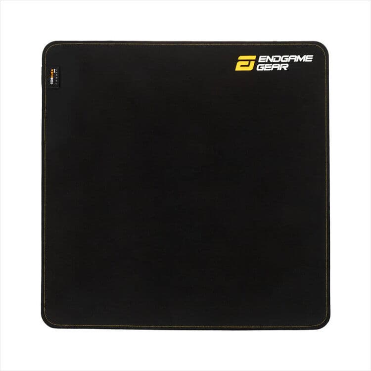 TAPETE GAMING ENDGAME MPX-390 PRETO