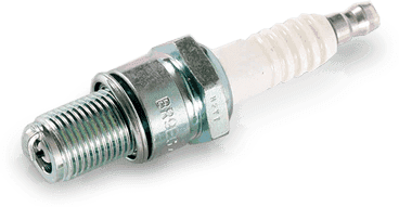 BRISK 1322 Spark plug