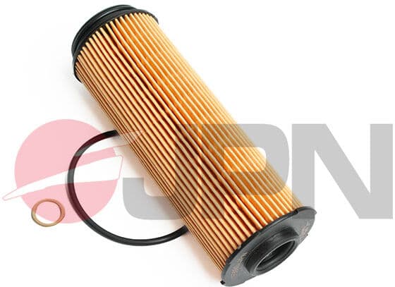 Jpn Ölfilter 10f9092-Jpn Filtereinsatz 155mm Für Bmw Toyota