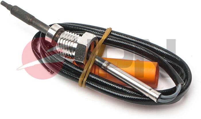 Jpn Sensor, Abgastemperatur 75e9003-Jpn Für Standard Automobile Vag