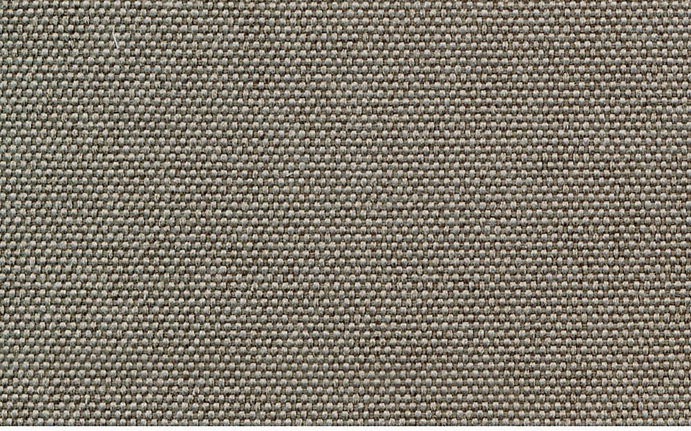 Sitzwürfel SITTING, HxBxT 420 x 400 x 400 mm, beige kaiserkraft