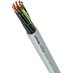 LAPP ÖLFLEX CLASSIC 110 7G1,5 1119307