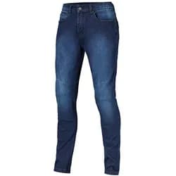 Held Stockton Slim Motorrad Jeans 31/30