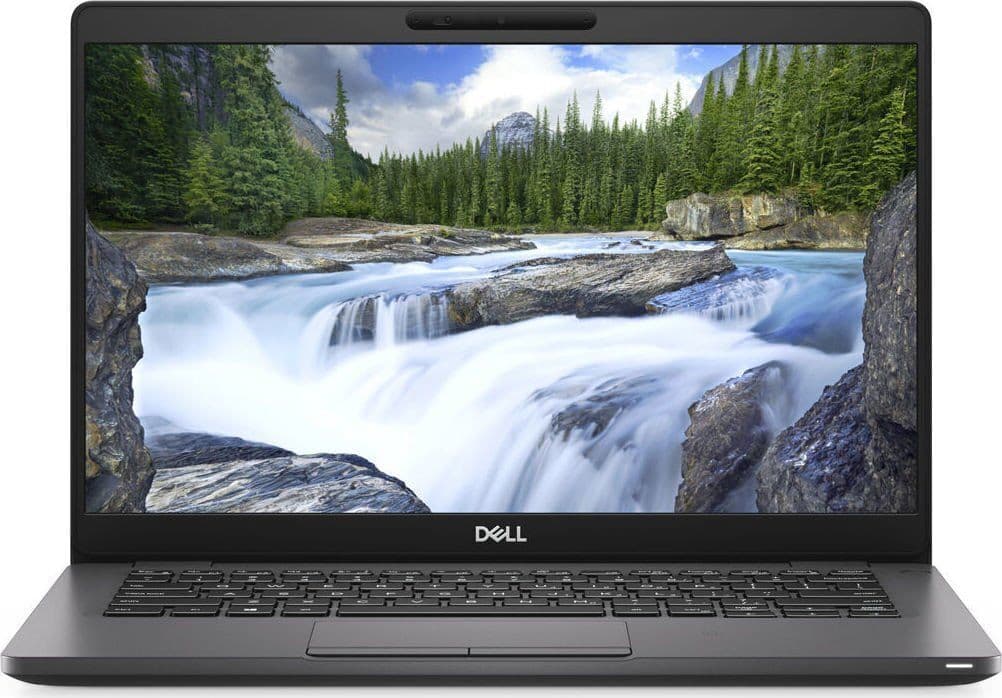 Dell Latitude 5300   i5-8365U   13.3"   32 GB   1 TB SSD   FHD   Win 11 Home   FR - Refurbished
