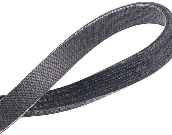 RIDEX PLUS 305P0502P Serpentine belt