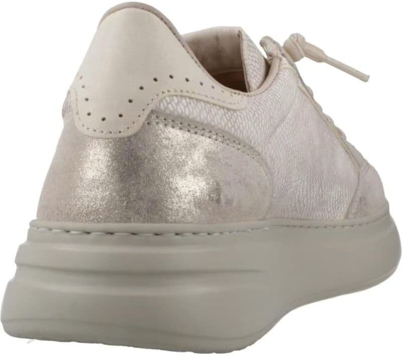 CETTI Zapatillas Casual  C-1401 Varios Colores Talla 36