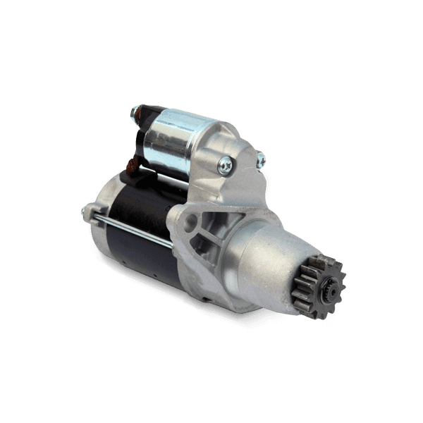 ENCORY BR8614519 Anlasser