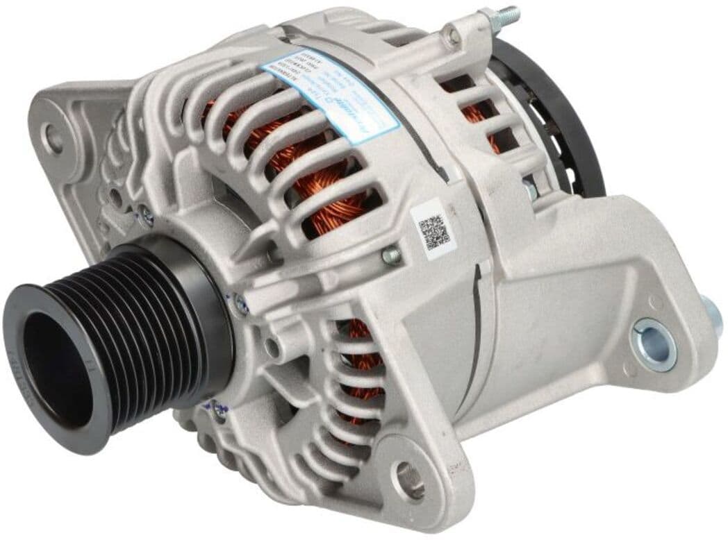 Vaihtovirtalaturi  Prestolite Electric A148333