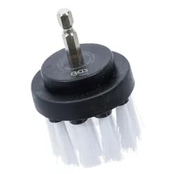BGS 74372 Bürstenaufsatz für Artikel 74367 Durchmesser Ø50 mm (2")