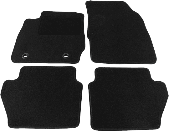 Petex 13167902 Bilmåtter