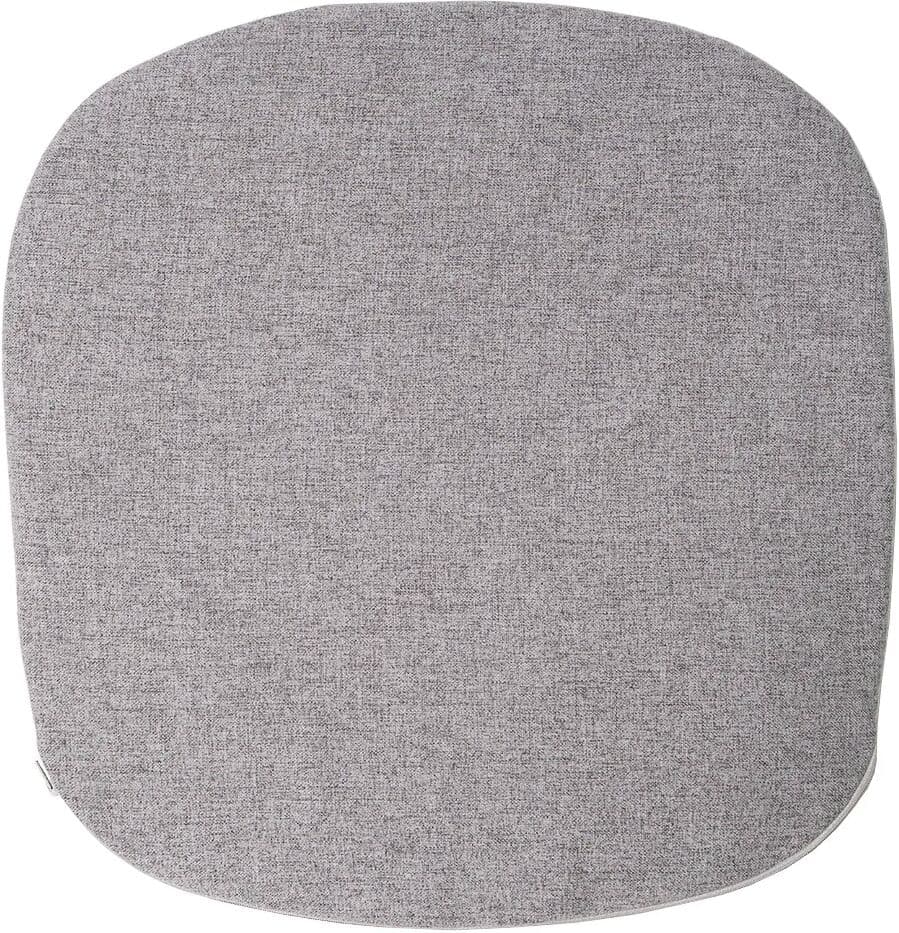 NONE Soft Seat Cushion For Herman Miller Classic Aeron And Remastered Aeron Office Chair