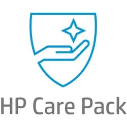 HP Service am nächsten Arbeitstag nach Garantieablauf mit Einbehaltung defekter ...