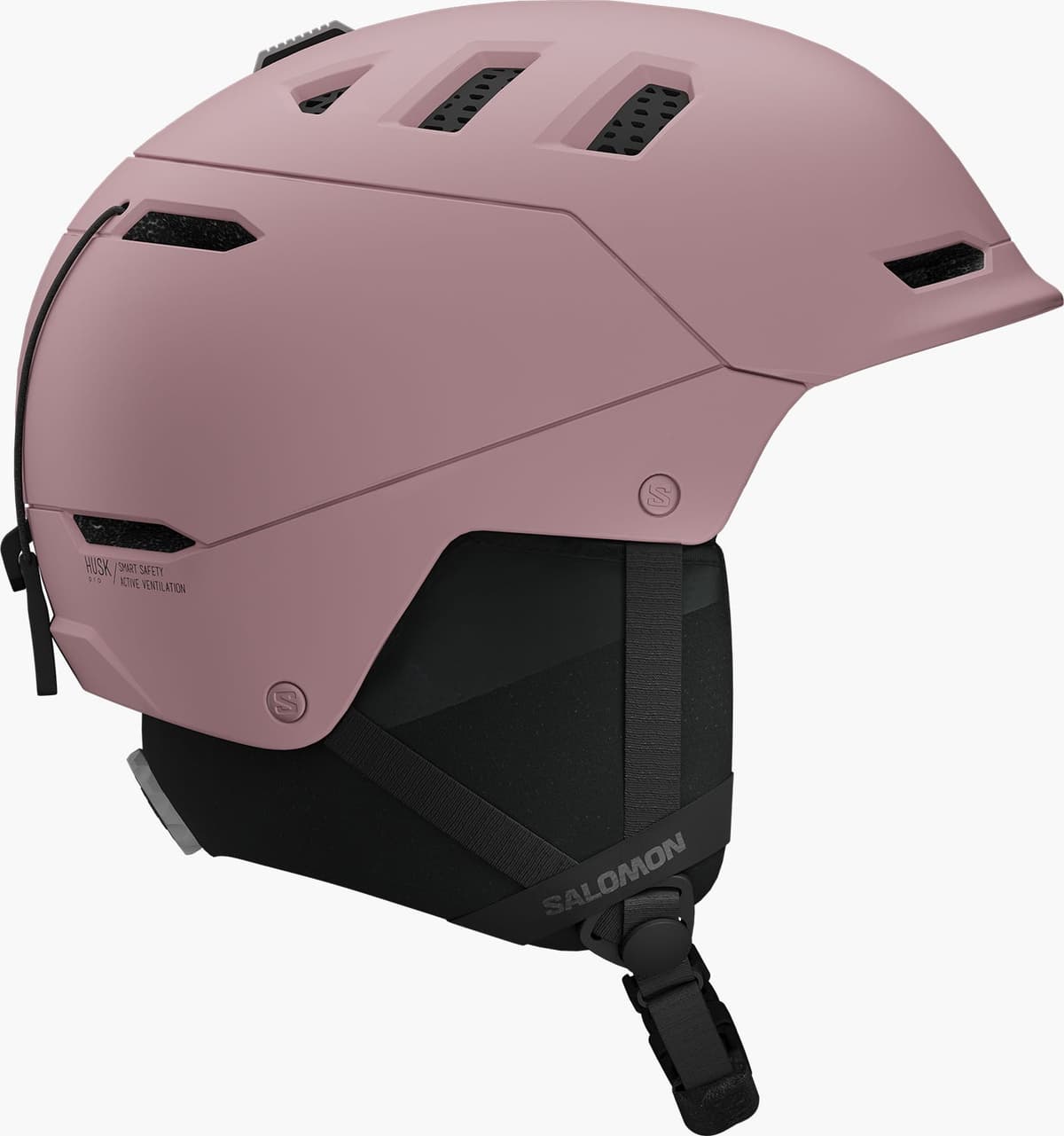 Salomon HUSK PRO MIPS