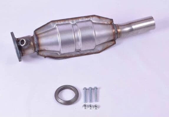 Catalyseur Eec Vk8033