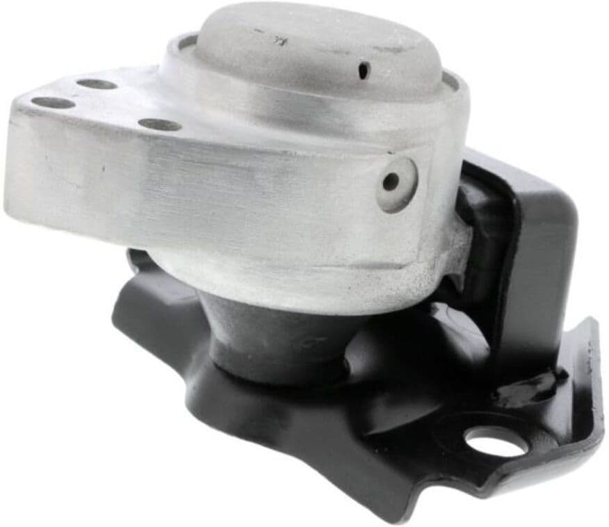 Rolamento, motor VAICO V25-1134